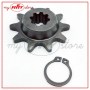 PI05 21